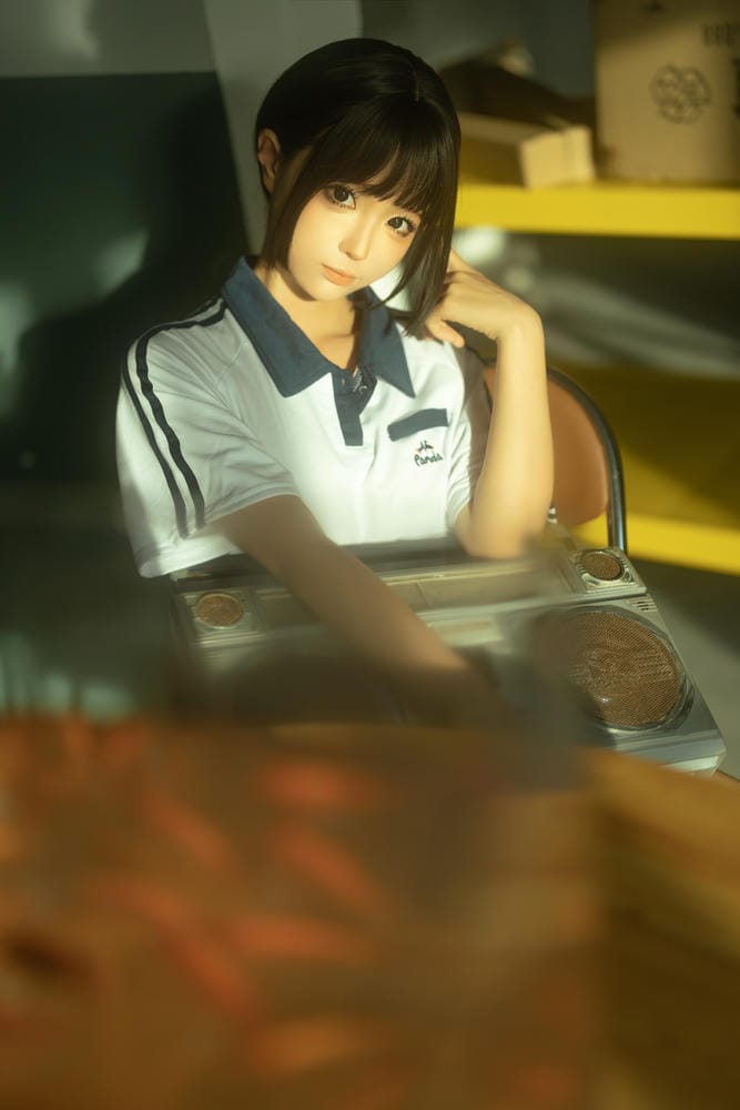 蠢沫沫 学妹[13P-110M] 1 (8).jpg